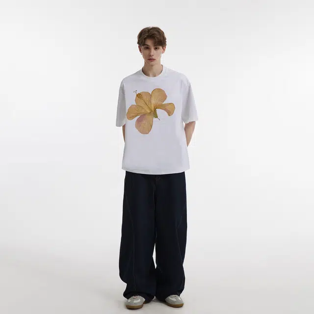 EDRPIUS BoxyT
