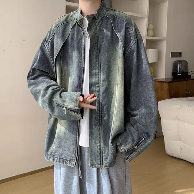 EDRPIUS cleanftI