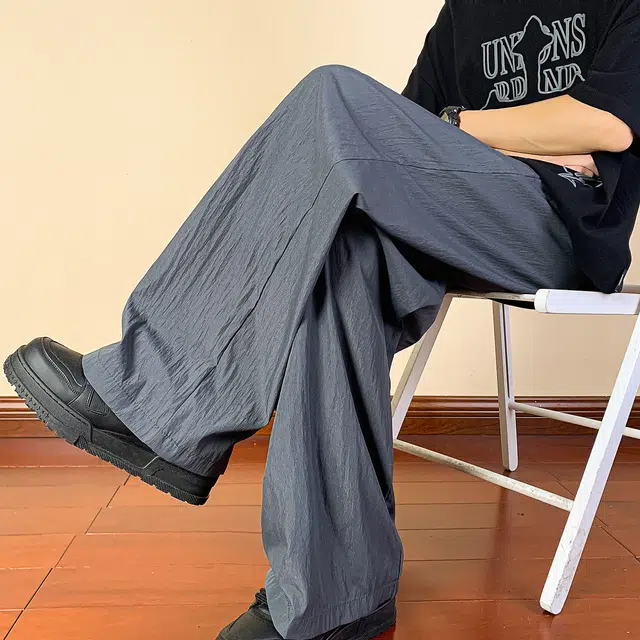 EDRPIUS vibe