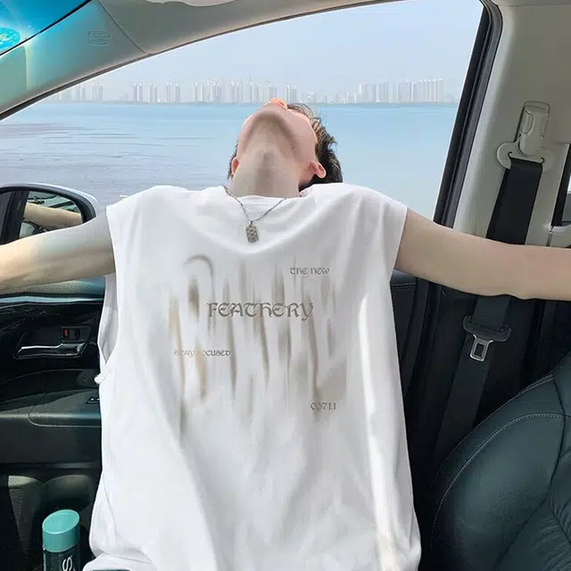 EDRPIUS