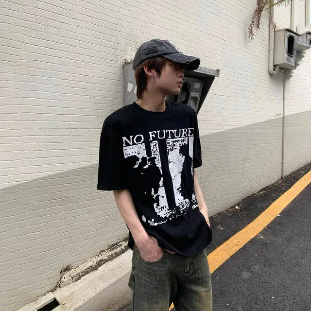 EDRPIUS No FuturehiphopT