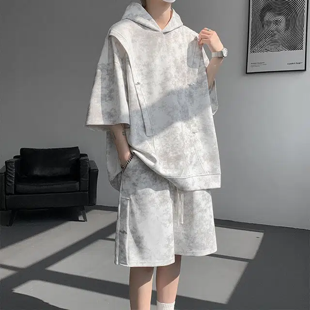 EDRPIUS