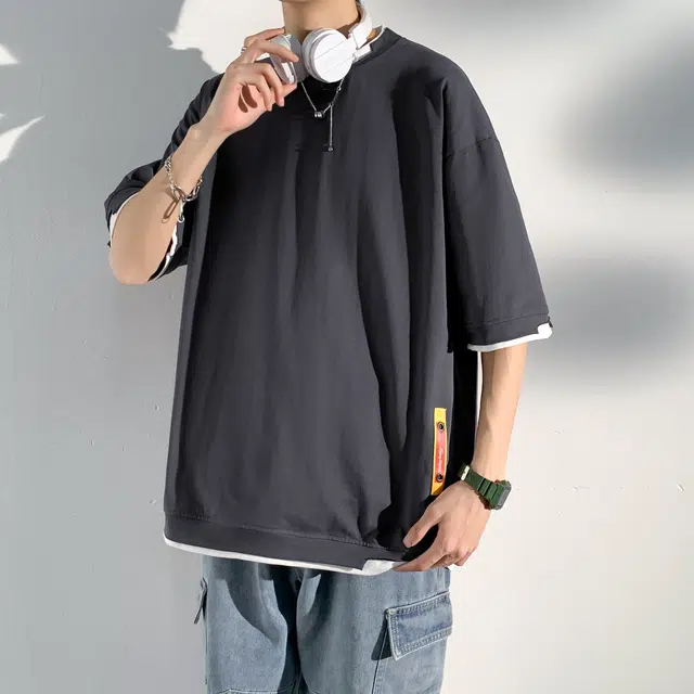 EDRPIUS T