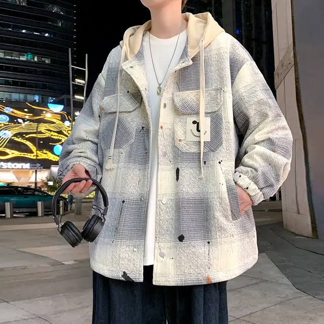 EDRPIUS ins