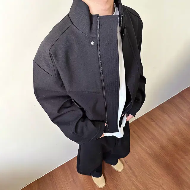 EDRPIUS boxy