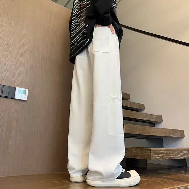 EDRPIUS