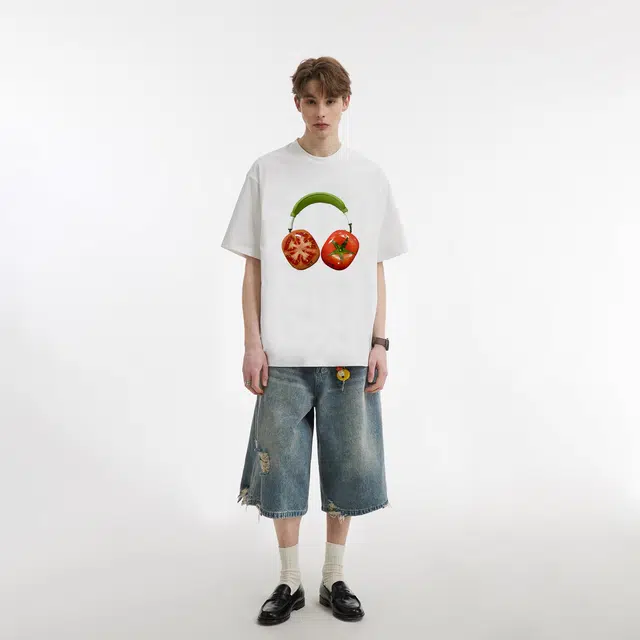 EDRPIUS T