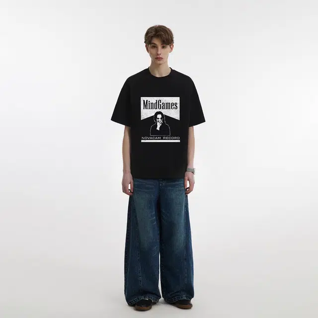 EDRPIUS hiphopT