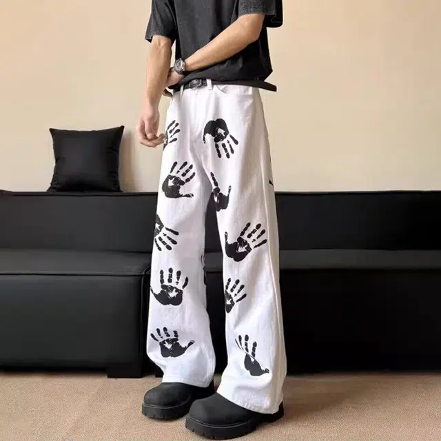 EDRPIUS hiphop