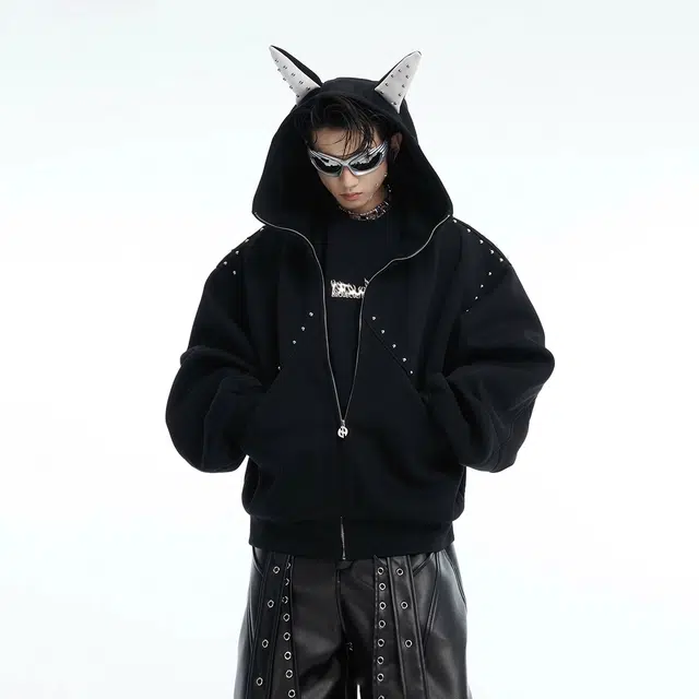 EDRPIUS hiphop