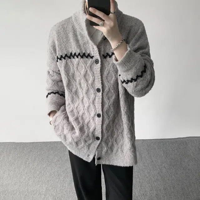 EDRPIUS bf