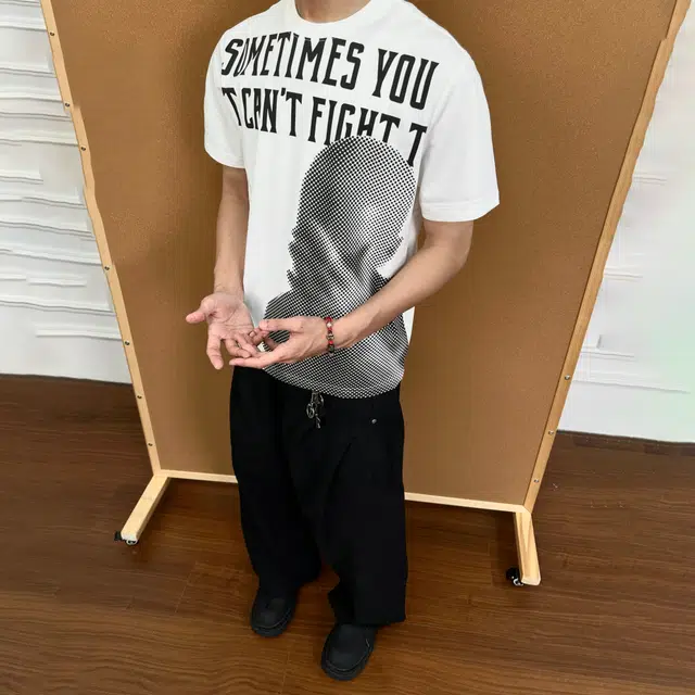 EDRPIUS T