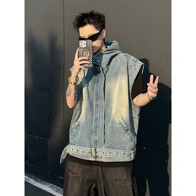 EDRPIUS vibe