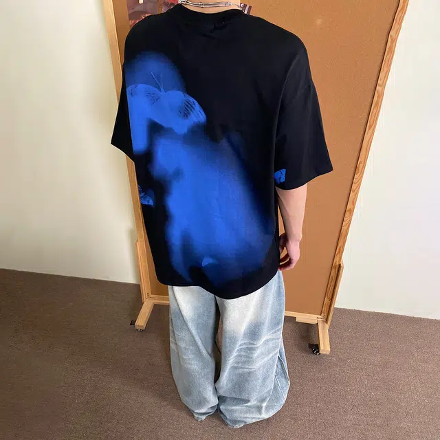 EDRPIUS boxyT