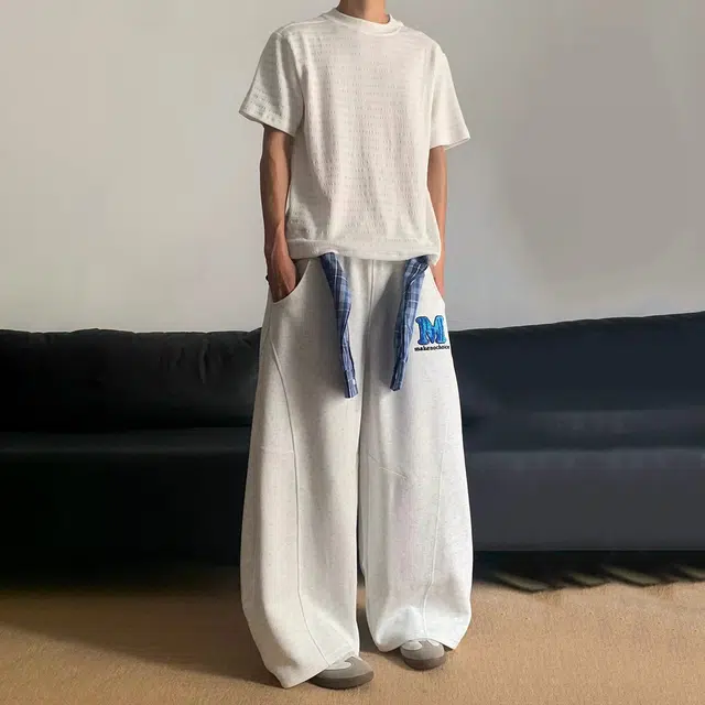 EDRPIUS