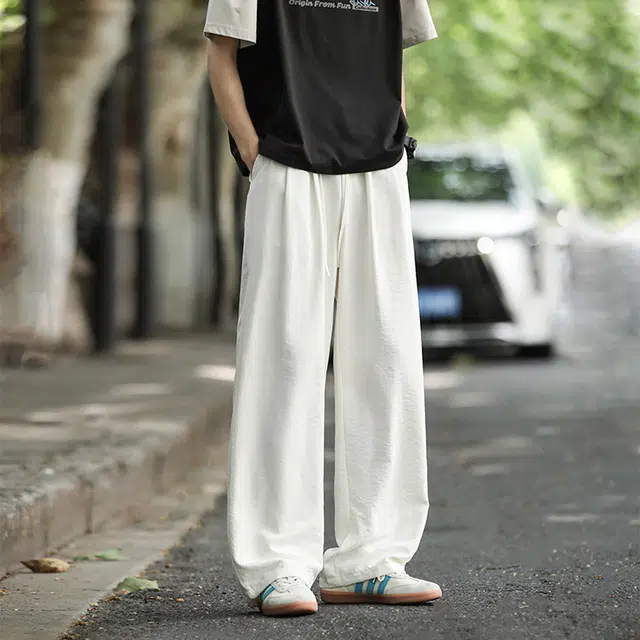 EDRPIUS oversize