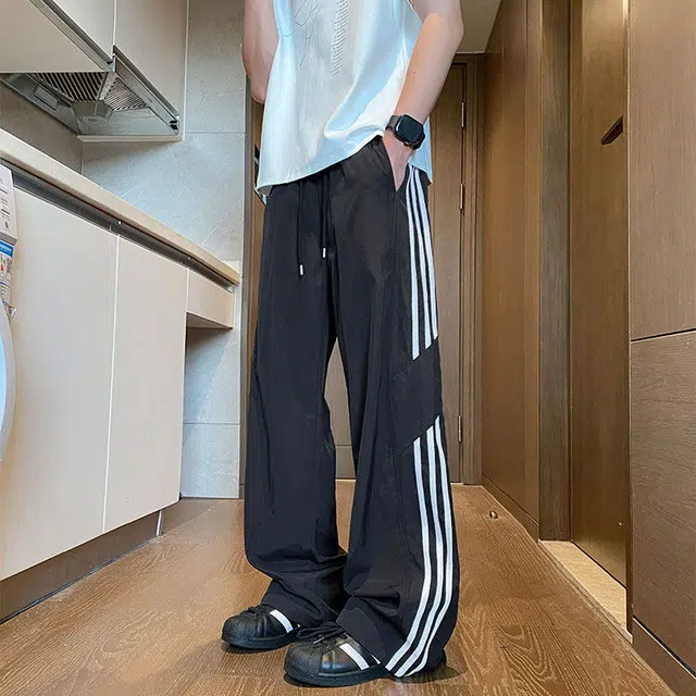 EDRPIUS hiphop