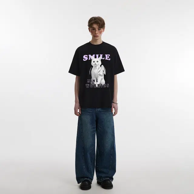 EDRPIUS T