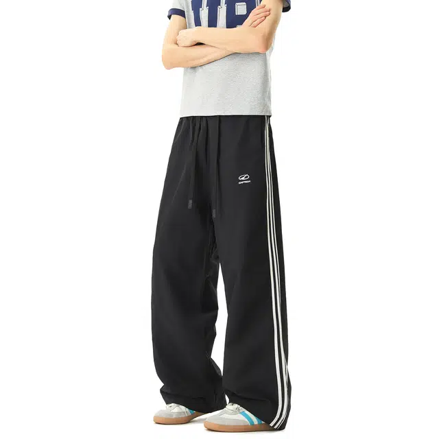 EDRPIUS