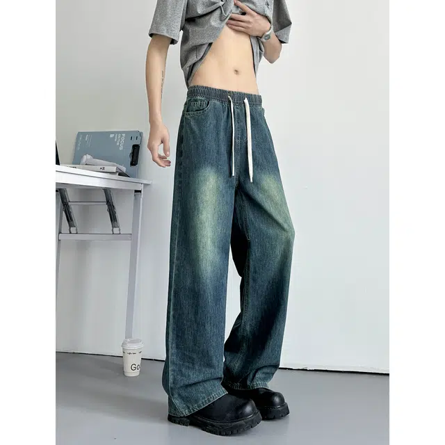 EDRPIUS Cleanfit