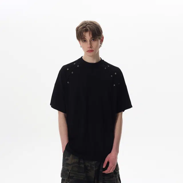 EDRPIUS T