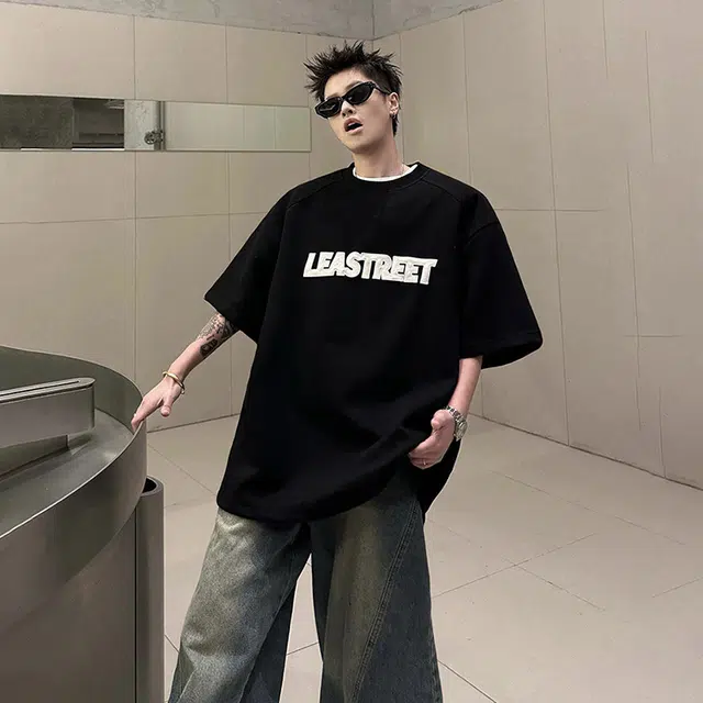 EDRPIUS T