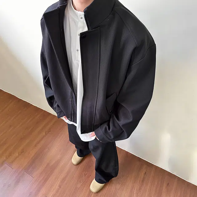 EDRPIUS boxy