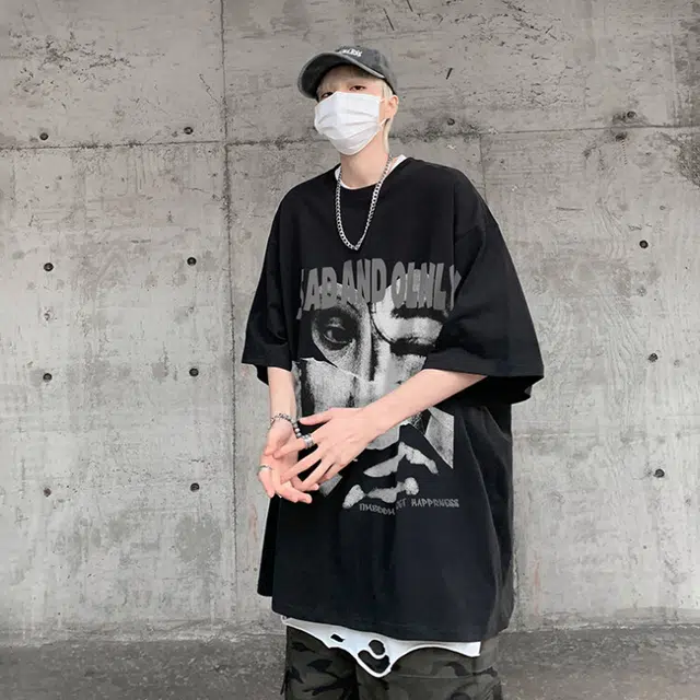 EDRPIUS hiphopT