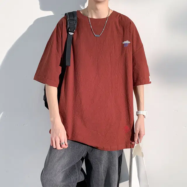 EDRPIUS T