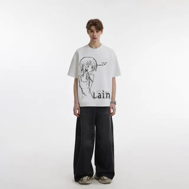 EDRPIUS lainhiphopT