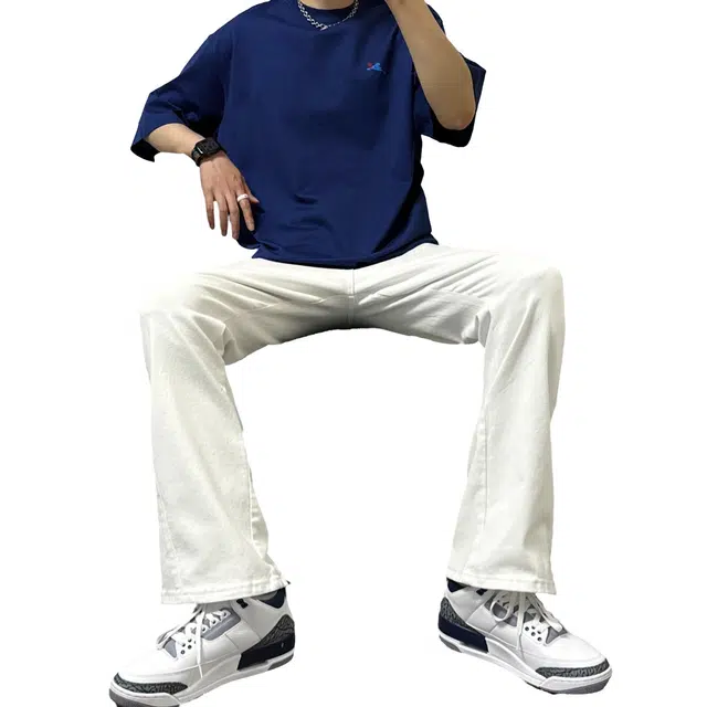 EDRPIUS