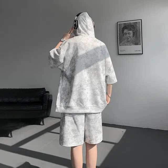 EDRPIUS