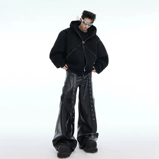 EDRPIUS hiphop