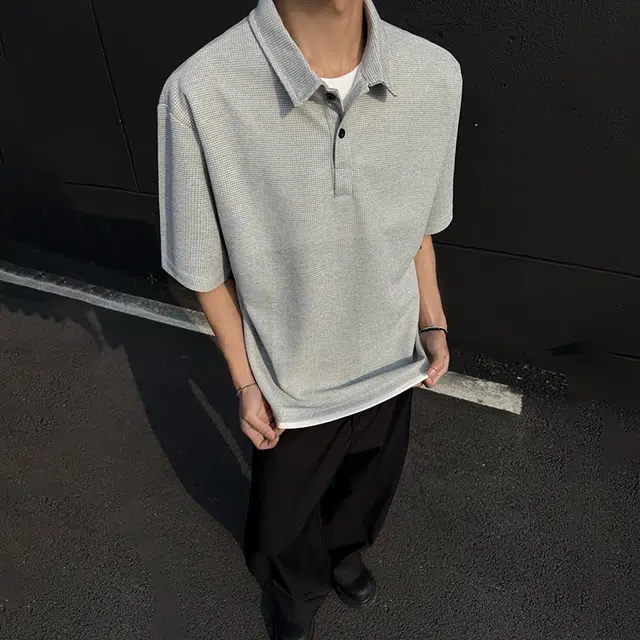 EDRPIUS T