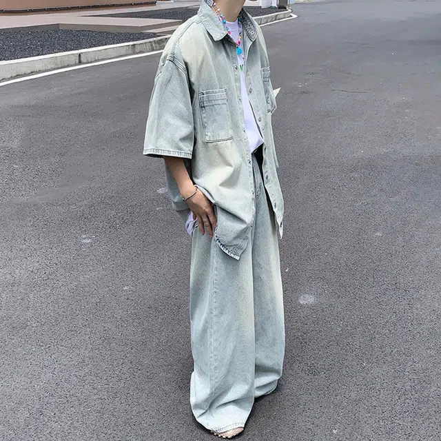 EDRPIUS blackpink