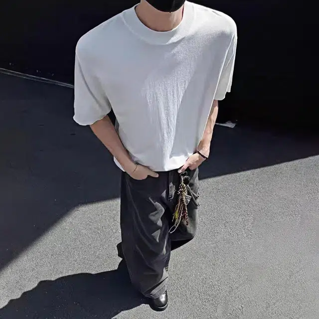 EDRPIUS boxyT