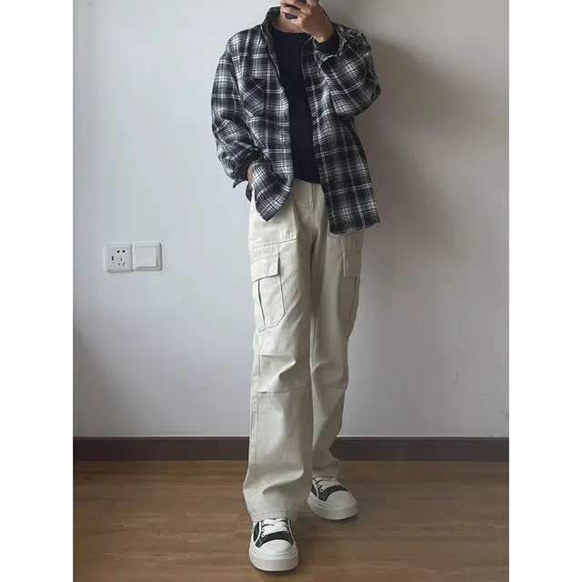 EDRPIUS vibe