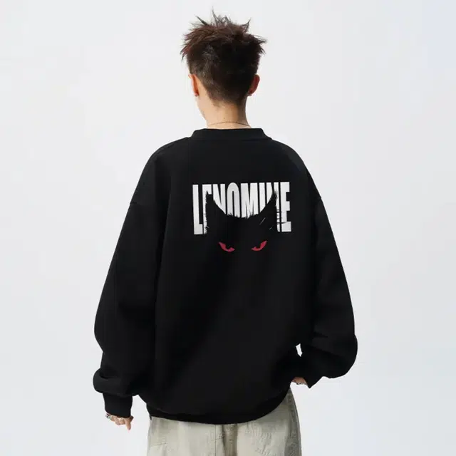 EDRPIUS hiphop