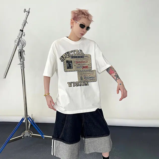 EDRPIUS boxyT