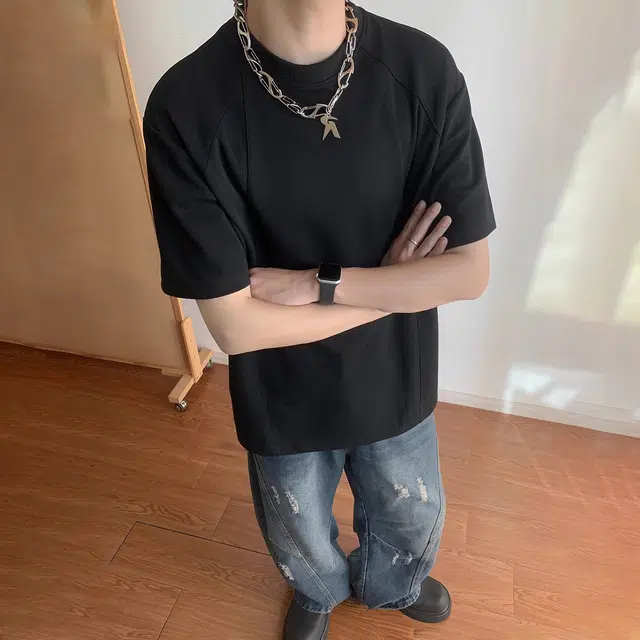 EDRPIUS boxyT