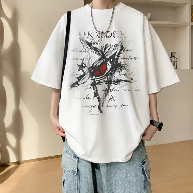 EDRPIUS T