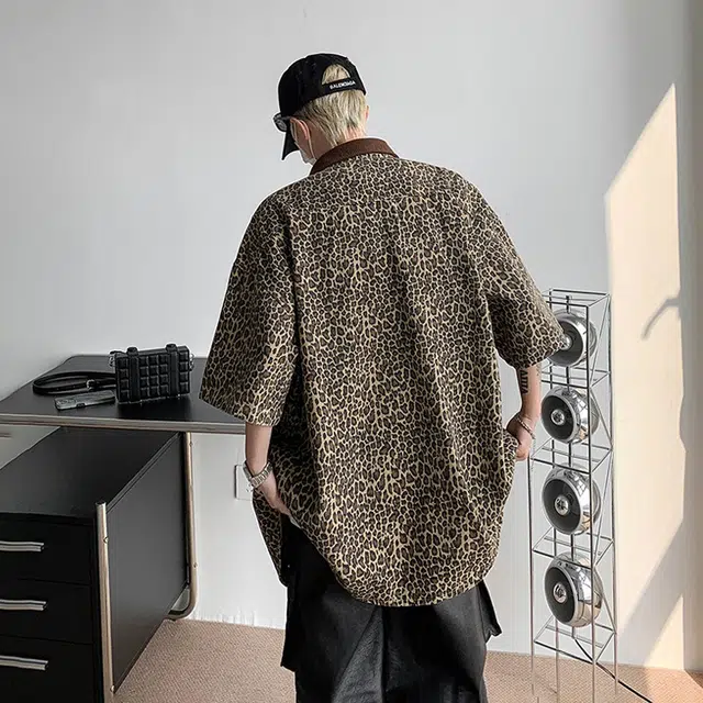 EDRPIUS Vintage