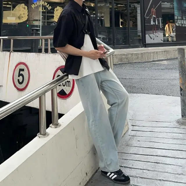 EDRPIUS