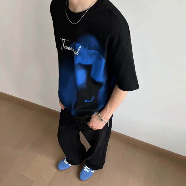 EDRPIUS boxyT