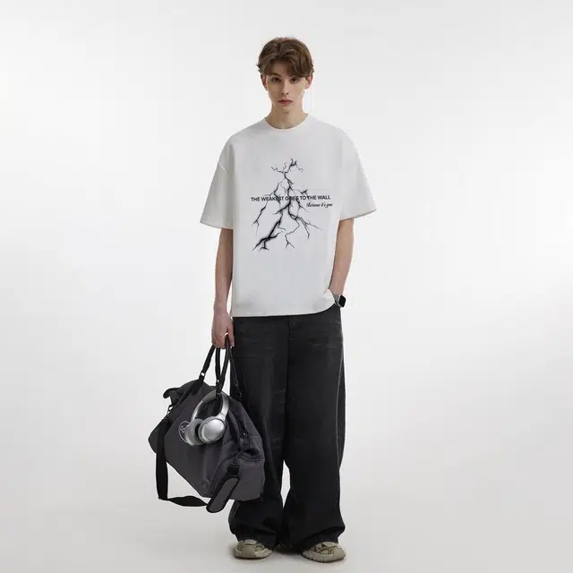 EDRPIUS hiphopT