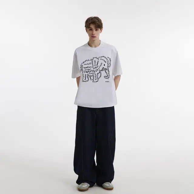 EDRPIUS T