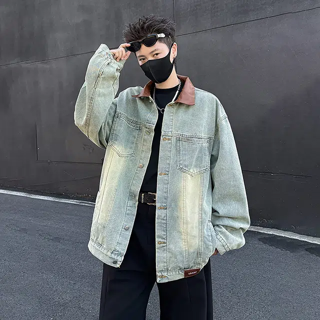 EDRPIUS puvibe