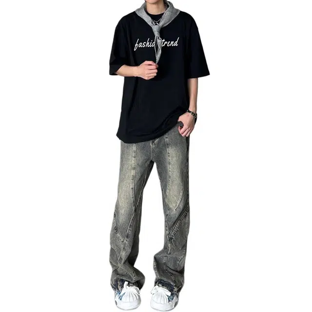 EDRPIUS