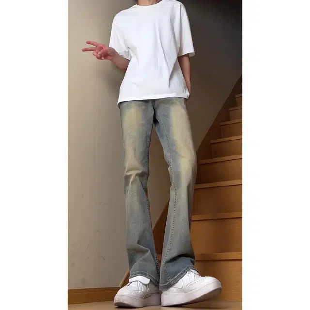 EDRPIUS cleanft