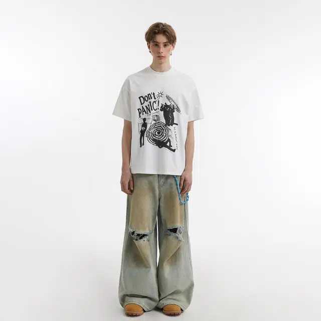 EDRPIUS T